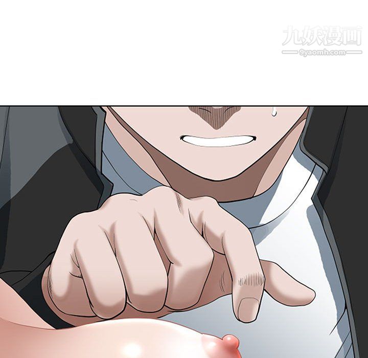 我老公是双胞胎第10话