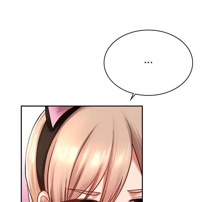 爱的游乐园第6话