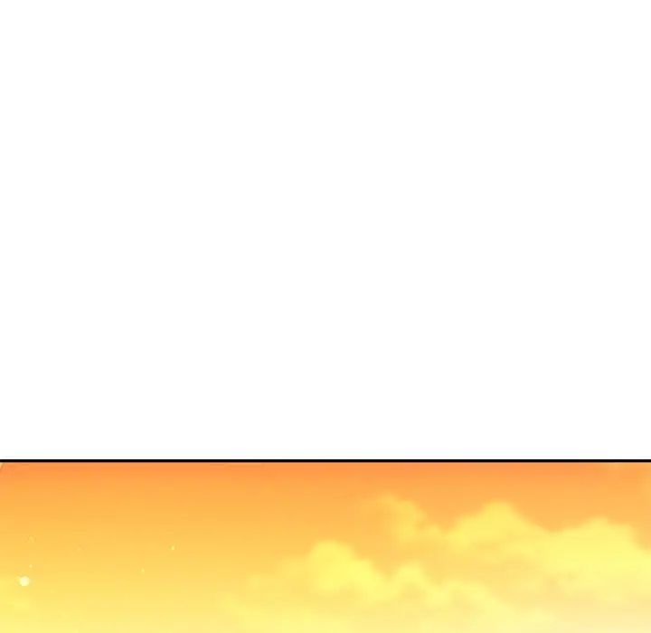 爱的游乐园第7话