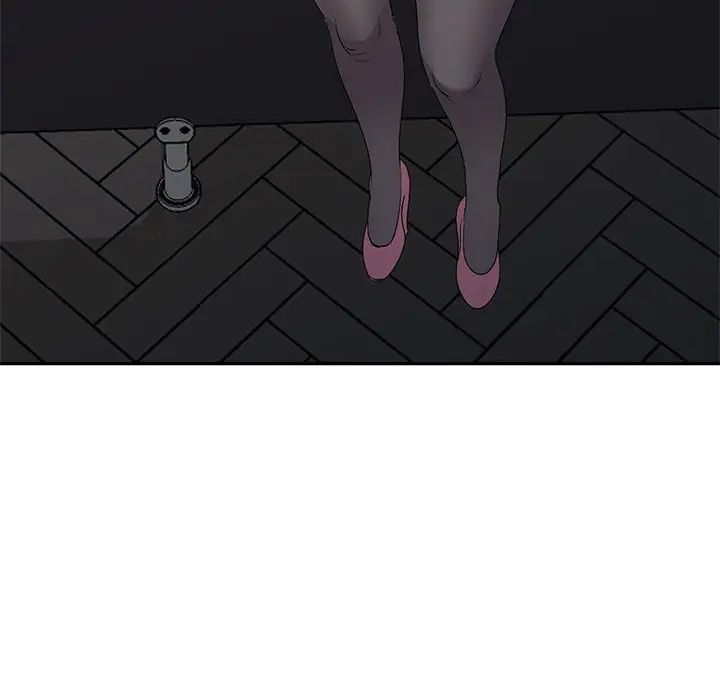 娜娜变身记第20话