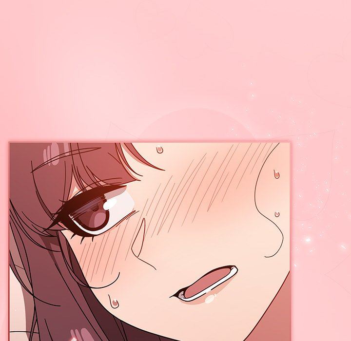 调教开关第19话