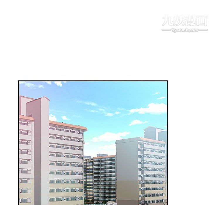 我老公是双胞胎第13话