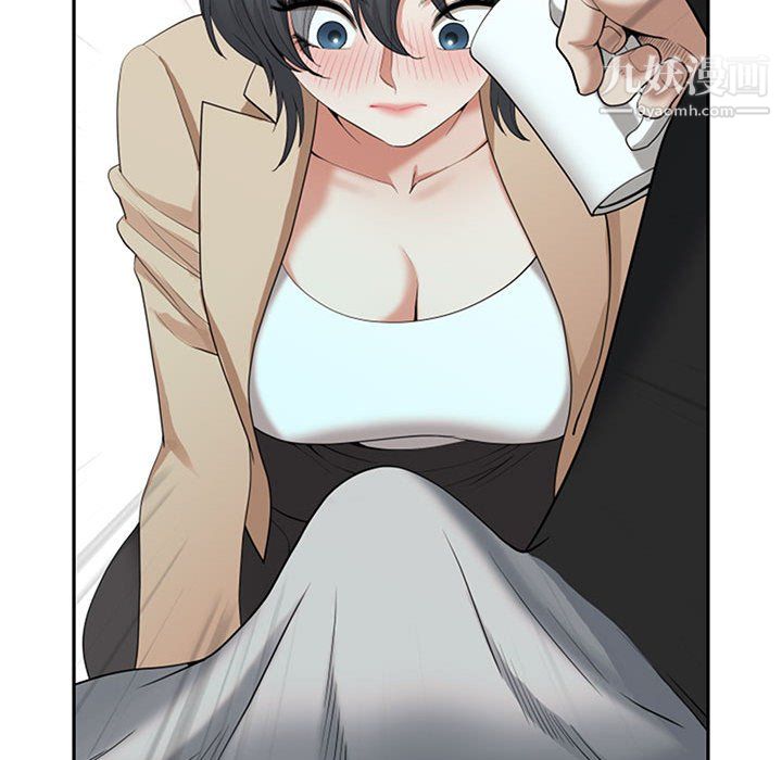 我老公是双胞胎第13话