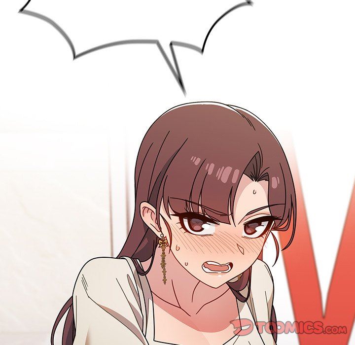 调教开关第21话