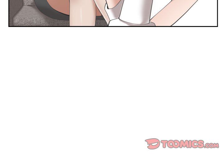 我老公是双胞胎第14话