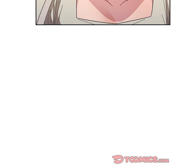 调教开关第21话