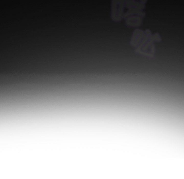 调教开关第21话