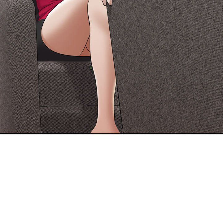 我老公是双胞胎第14话