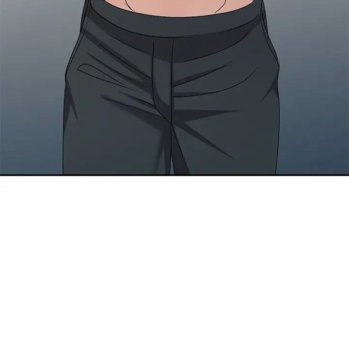 娜娜变身记第21话