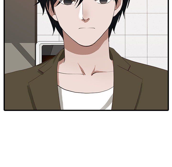 我老公是双胞胎第14话