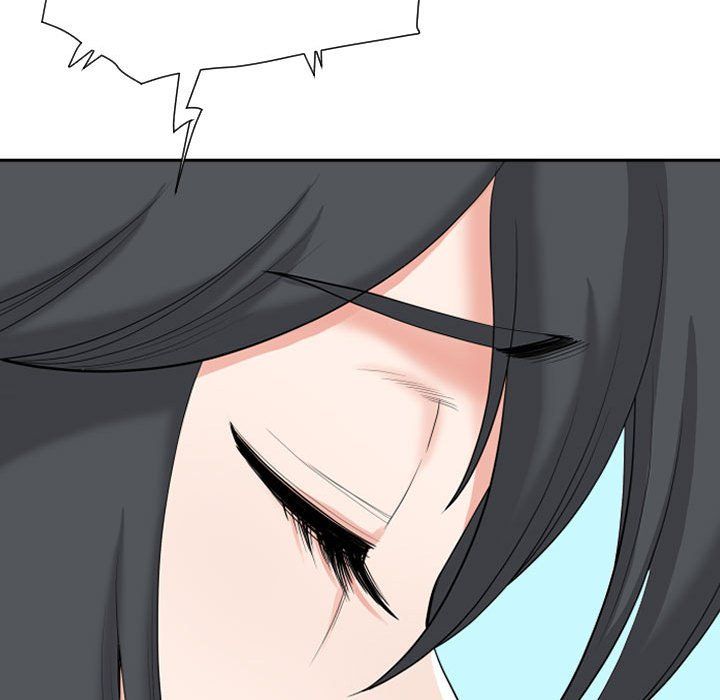 我老公是双胞胎第14话