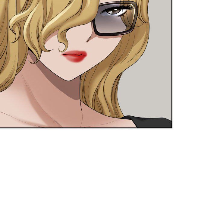 我老公是双胞胎第14话