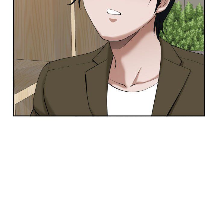 我老公是双胞胎第14话