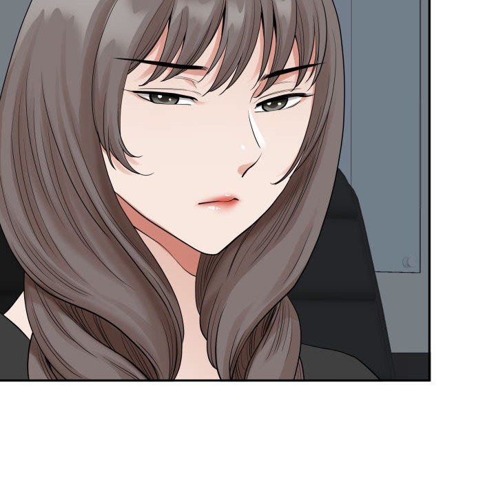 我老公是双胞胎第14话