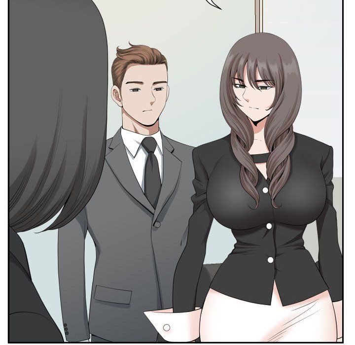 我老公是双胞胎第14话