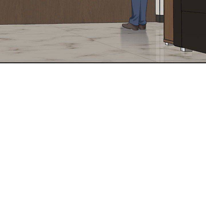 我老公是双胞胎第14话