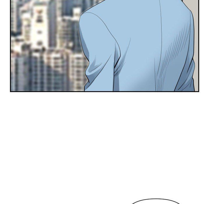 我老公是双胞胎第14话