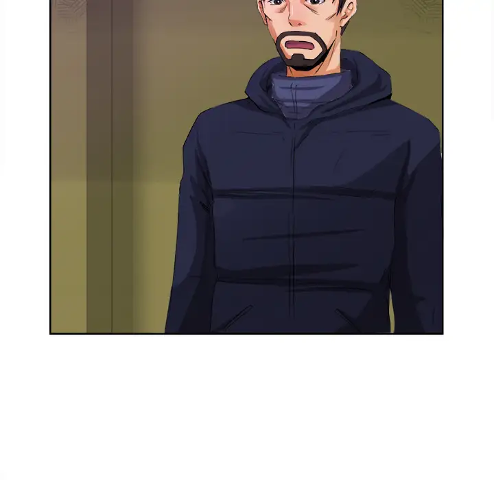 去幸岛第39章