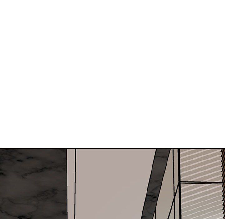 我老公是双胞胎第14话