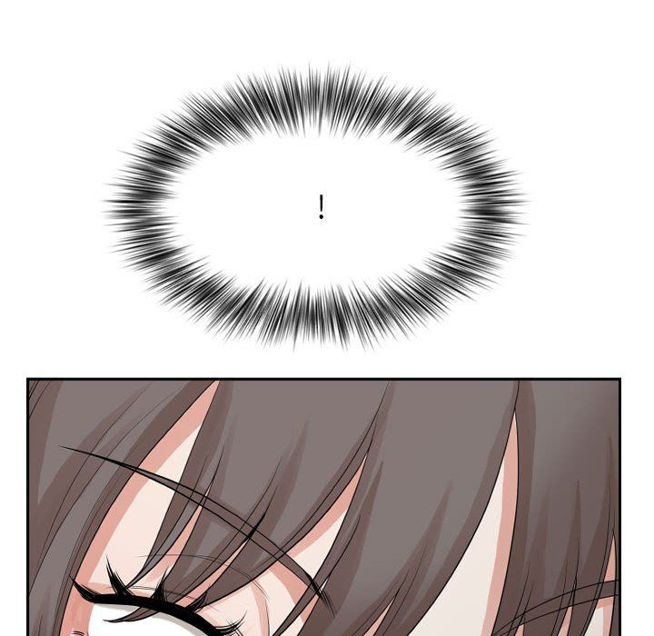 我老公是双胞胎第14话