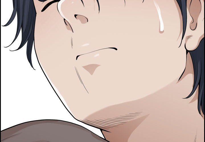 我老公是双胞胎第15话