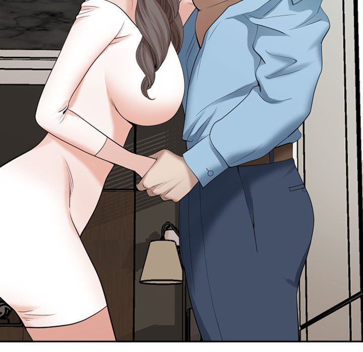 我老公是双胞胎第15话