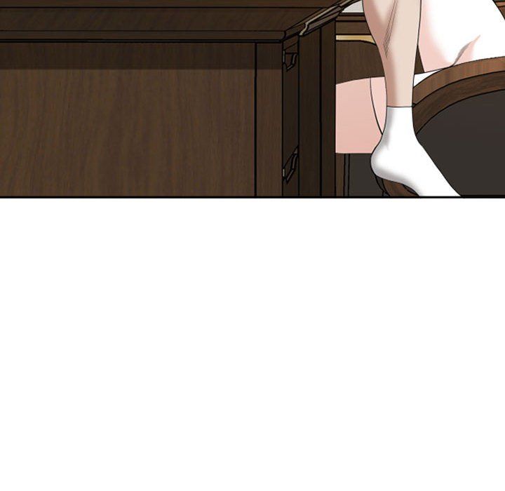 我老公是双胞胎第15话