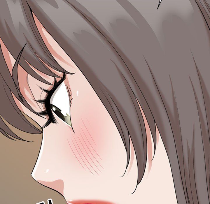 我老公是双胞胎第15话