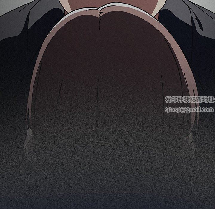 调教开关第22话