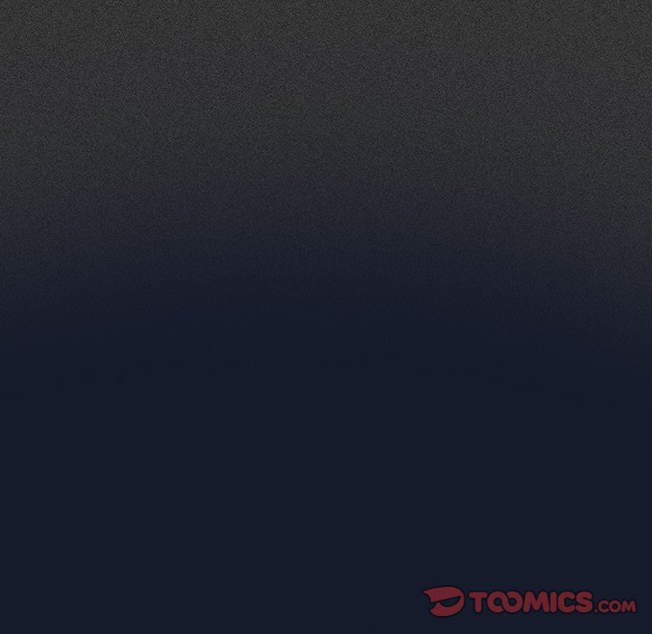 调教开关第23话