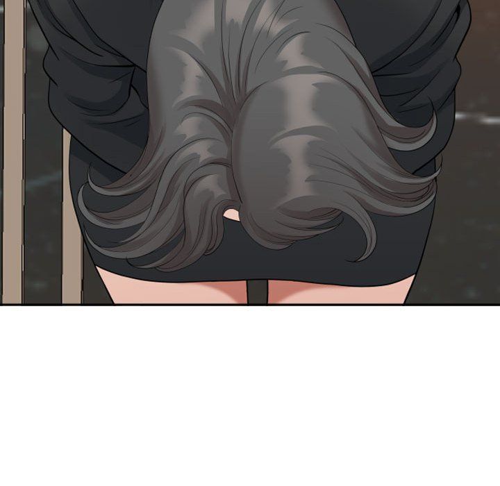 我老公是双胞胎第15话