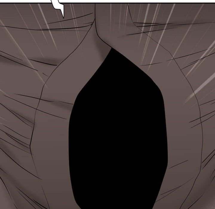 我老公是双胞胎第15话