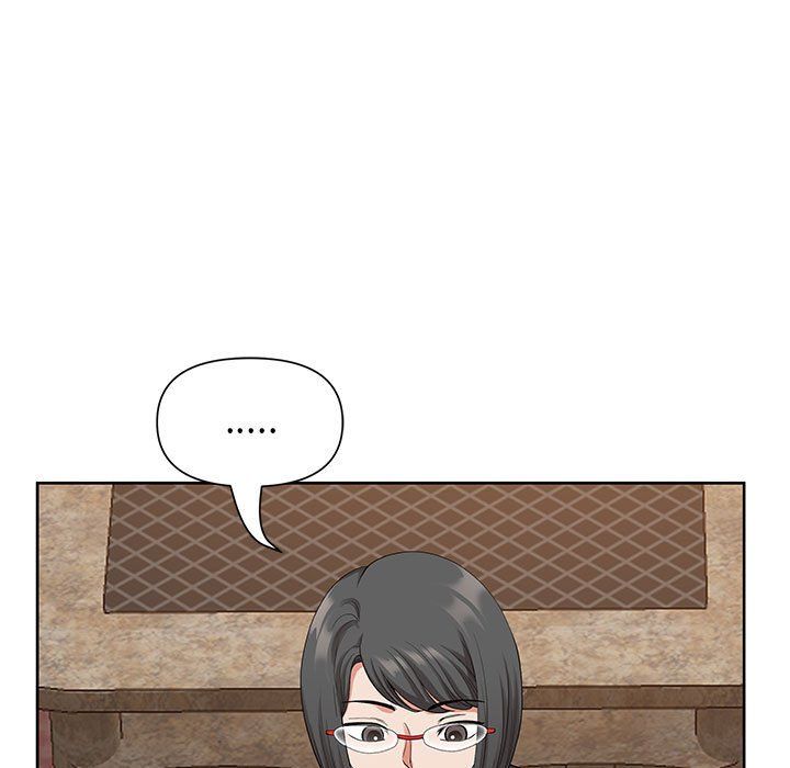 我老公是双胞胎第16话