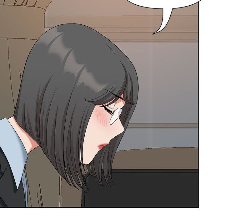 我老公是双胞胎第16话