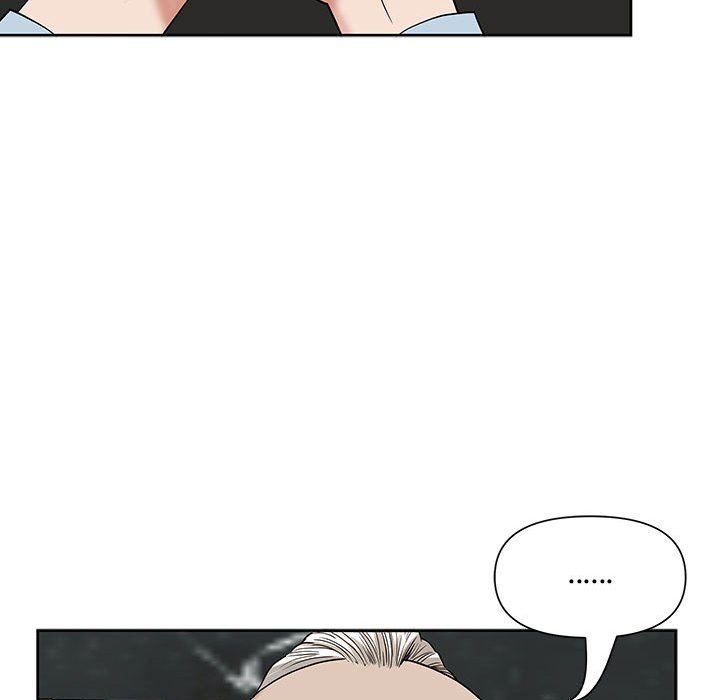 我老公是双胞胎第16话