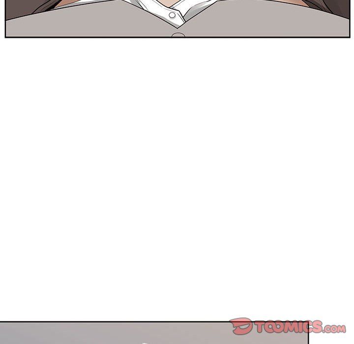 我老公是双胞胎第16话