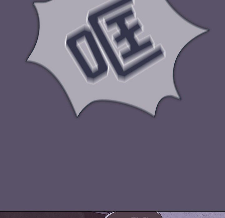 调教开关第23话