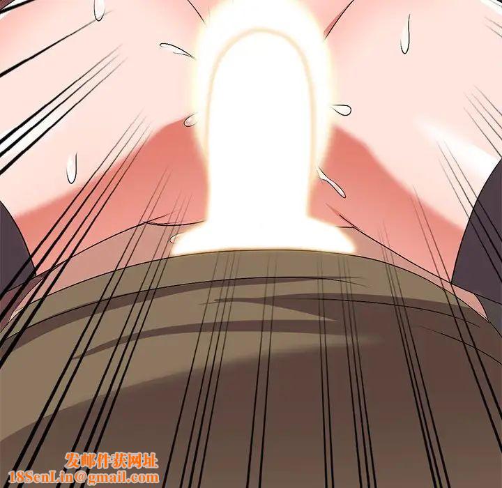 娜娜变身记第24话