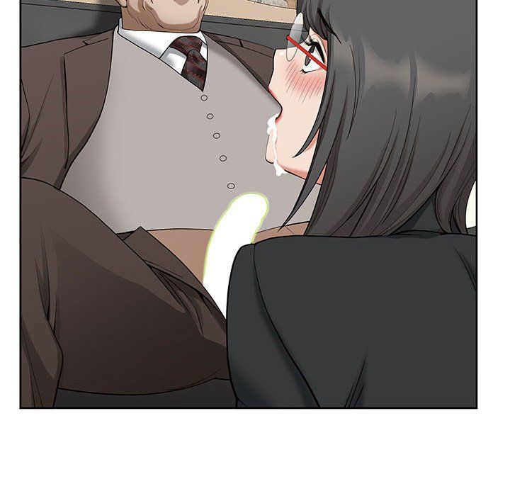 我老公是双胞胎第16话