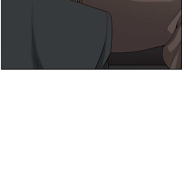 我老公是双胞胎第16话