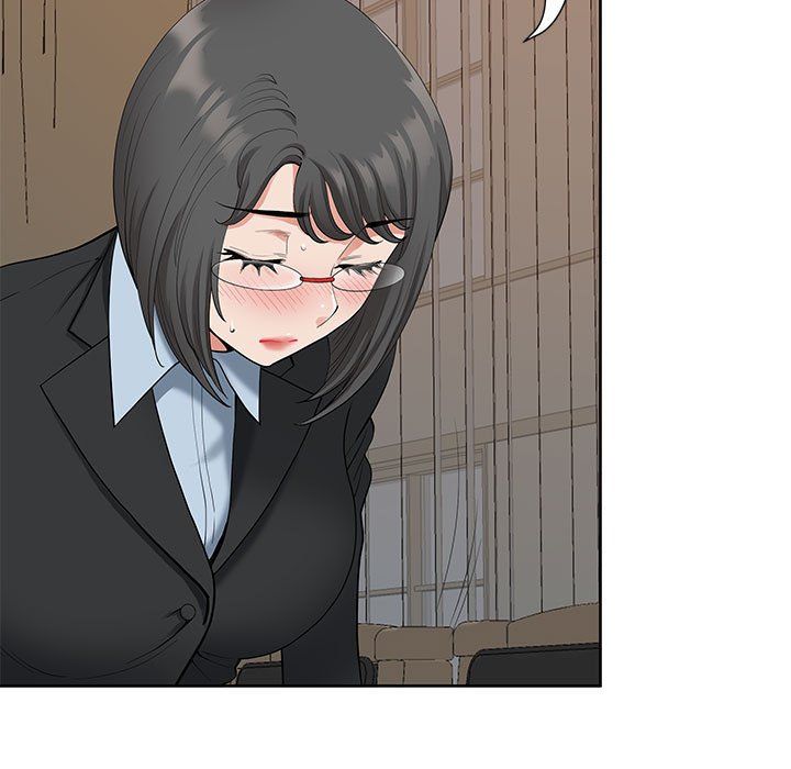 我老公是双胞胎第17话