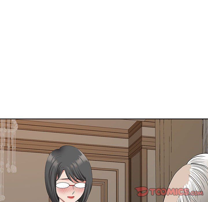 我老公是双胞胎第17话