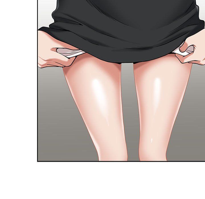 我老公是双胞胎第17话