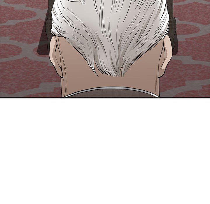 我老公是双胞胎第17话