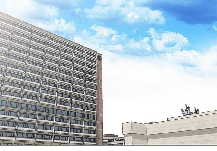 娜娜变身记第25话