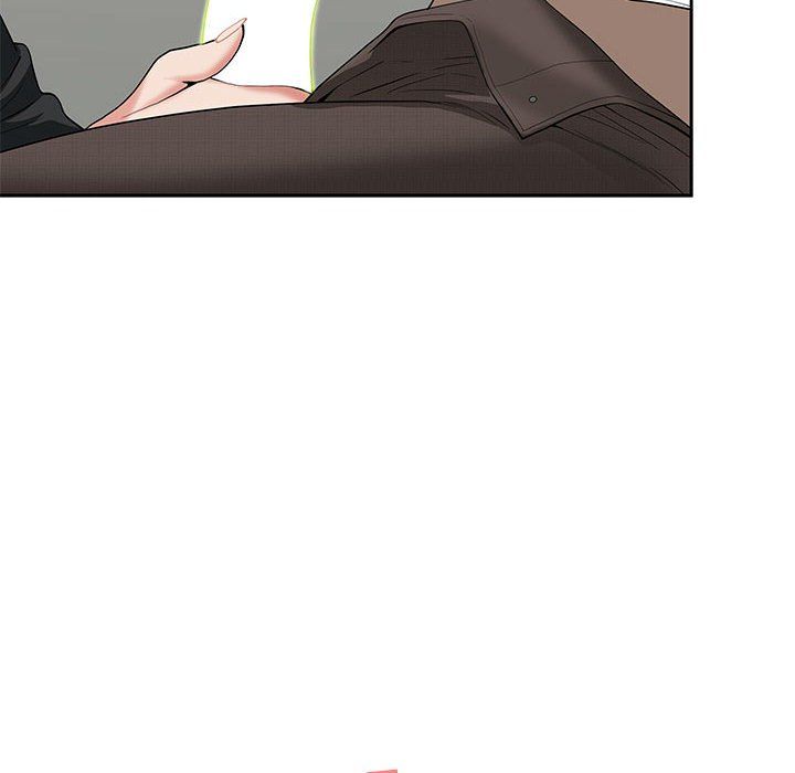 我老公是双胞胎第17话