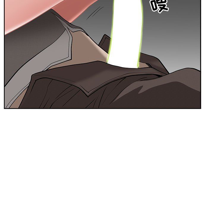 我老公是双胞胎第17话