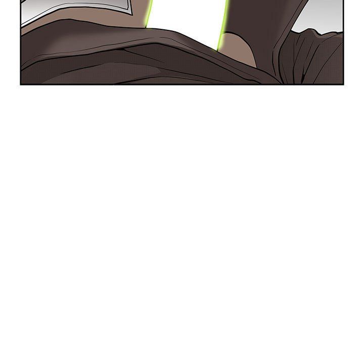 我老公是双胞胎第17话