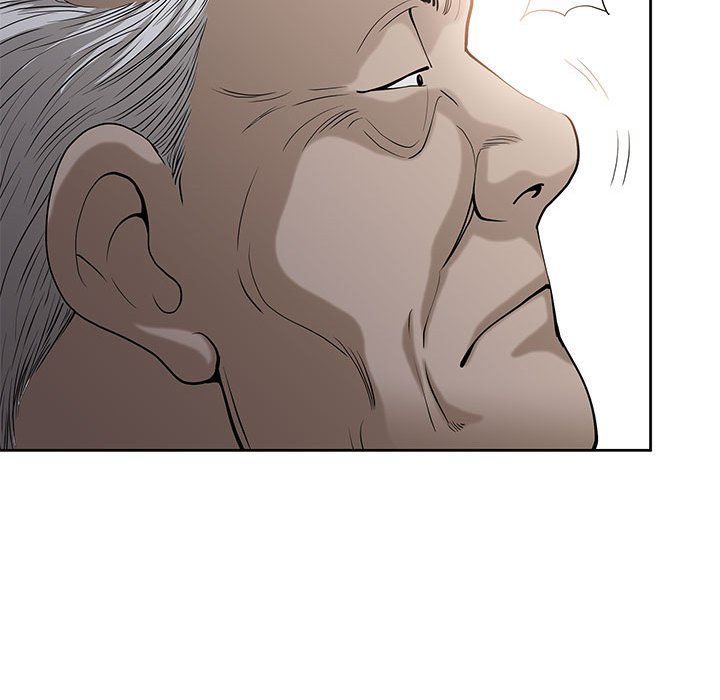 我老公是双胞胎第17话