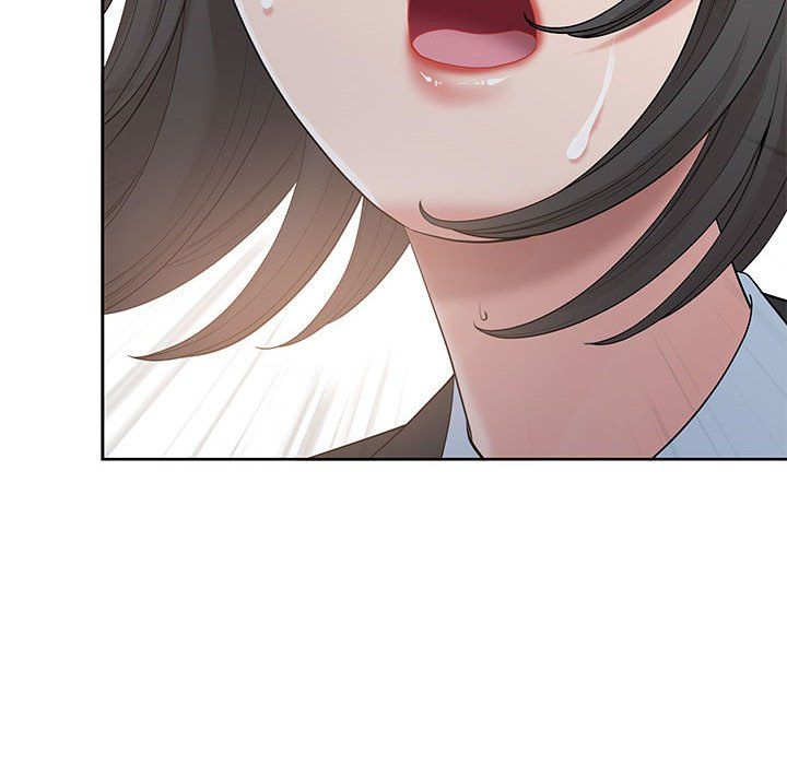 我老公是双胞胎第17话